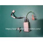 GE Dash1800 Patient Monitor Three-Prong Power Socket Used Good Condition for sale