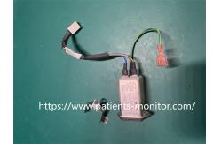 China GE Dash1800 Patient Monitor Three-Prong Power Socket Used Good Condition supplier