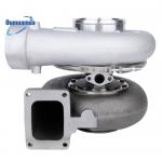 Turbo HC5A For Cummins Engine KTTA19 Turbocharger 3594111 for sale