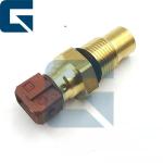 717/20065 71720065 Sensor Speed For JS714 JS722 for sale