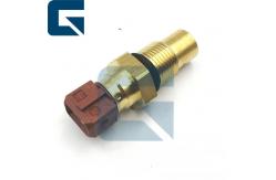 China 717/20065 71720065 Sensor Speed For JS714 JS722 supplier