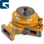 6130-62-1110 6130621110 Engine Water Pump For 4D105-5 for sale