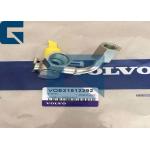  Excavator Engine System Spare Parts VOE21512292 Fuel Pipe 21512292 for sale