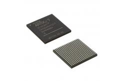 China XILINX Artix-7 FPGA IC 324CSBGA Field Programmable Gate Array supplier