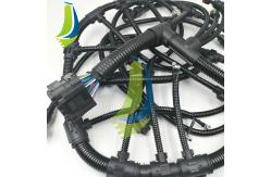 China VOE20914988 Engine Wiring Harness 20914988 Cable Harness For EC180C supplier