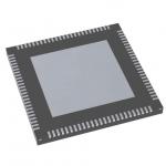 USB5906CT-I/KD for sale