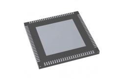 China USB5906CT-I/KD supplier