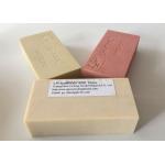 Beige Thickness 250mm Epoxy Tooling Board High Compression Strength for sale