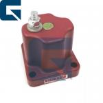3054609 24V Fuel Shut Off Solenoid Valve for sale