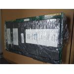 Allen-Bradley 1771-P4R Power Supply Module 1771-P4R in stock with good price for sale