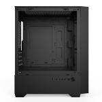 Compact PCs With Efficient Layout And Optimized Cooling To Meet Diverse User Needs