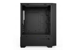 China Compact PCs With Efficient Layout And Optimized Cooling To Meet Diverse User Needs supplier