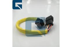 China 118-0639 1180639 Tractor D6R D7R Brake Rocker Switch supplier