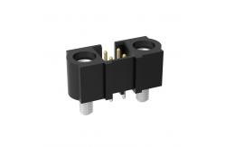 China M80-5090442 supplier