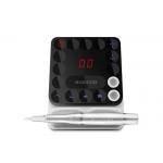 Private Label Permanent Makeup Device Micropigmentation Tattoo Kit For Microblading
