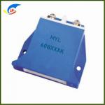 Shell-Mounted Lightning Proof Varistor 60B Series 60B681 60B911K 60B102K 60B112K With Gong for sale