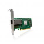 MCX555A-ECAT Mellanox Network Card  ConnectX-5 VPI Adapter EDR / 100GbE