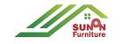 Sunon furniture Co., Ltd.