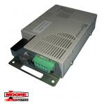 ITNC-EIS01-DRM  OMRON  Open Network Controller