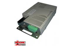 China ITNC-EIS01-DRM  OMRON  Open Network Controller supplier