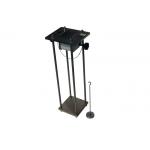 Manual Verification Replaceable Socket Maximum And Minimum Pull-Out Force Tester