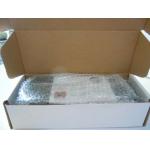 703730 Alys Black Ink Cartridge For Lectra Plotter Parts Alys30