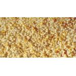 10-281mesh Casting Ceramic Foundry Sand Reduce Waste Emissions