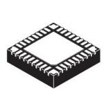 Microchip USB Hub Controller IC USB2514BI-AEZG-TR 36-QFN 6x6