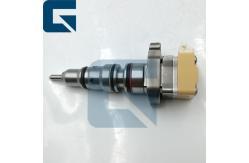 China 178-0199 Fuel Injector 1780199 For 3126B Engine supplier