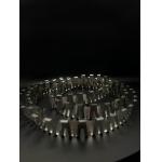 OEM Compressor Valve Spring Engine Valve Spring High Temperatures