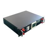 LTO high voltage BMS(HV BMS) 50A TCPIP Communication Protocol DC12V-DC48V Power Supply for sale