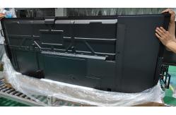 China Boost Your Business With Interactive Flat Panel Advanced Display Solution supplier