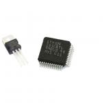S3F9454BZZ-DKB4 S3F9454BZZ S3F9454 9454BZZ New And Original Integrated Circuits S3F9454BZZ-DKB4 for sale