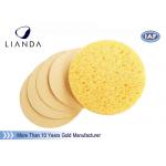 Memory Baby Crib Foam Wedge Pillow Sleep Positioner For Baby Mattress