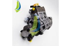 China 317-8021 Fuel Injection Pump 3178021 For C6.6 320D supplier
