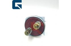 China 7N0718 7N-0718 Ignition Switch For E320B E320C Excavator supplier