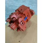 Kayaba PSVL-84 hydraulic piston pump/main pump for small size excavator Kubota KX175 for sale