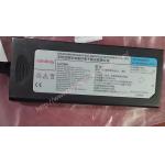 P/N LI13I001A Patient Monitor Battery Mindray IMEC5 IMEC8 IMEC10 IMEC12