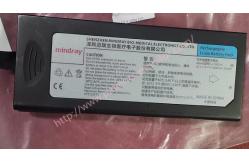 China P/N LI13I001A Patient Monitor Battery Mindray IMEC5 IMEC8 IMEC10 IMEC12 supplier