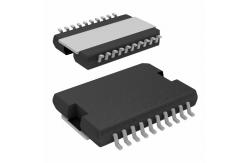 China MC33186DH1 Integrated Circuit Chip NEW & ORIGINAL H-Bridge Driver supplier