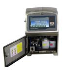 1 - 4 Lines Cij Expiry Date Industrial Coding Machine Inkjet Coding Printer