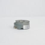 Rotary Absolute Single Turn Encoder 24bit Rs485 For Robotics