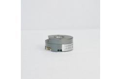 China Optical Absolute Encoder Mini Ultrathin SSI BISS RS485 Up To 24bit Encoder 20bit supplier
