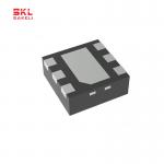 TPS62291DRVR Power Management ICs Buck Switching Regulator  1-A Step Down Converter​ Package 6-WDFN for sale