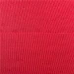 60% Polyester 32% Nylon 8% Spandex 80gsm Athletic Wear Fabric Sports Clothing Material 150cm for sale