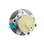 Spherical Rear Wheel Hub Bearing 3502120-BN71 3502120BN71 Auto Parts for sale