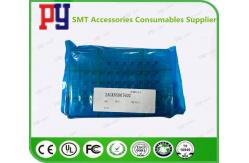 China 2AGKNX007602 SMT Spare Parts FUJI NXT H24 1.1MM Nozzle supplier