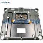 377-4710 Controller Enigine Control Unit ECU ECM 3774710 for 3512C Engine for sale
