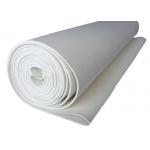 Endless Nomex Sanforizing Machine Blanket for sale