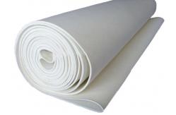 China Endless Nomex Sanforizing Machine Blanket supplier